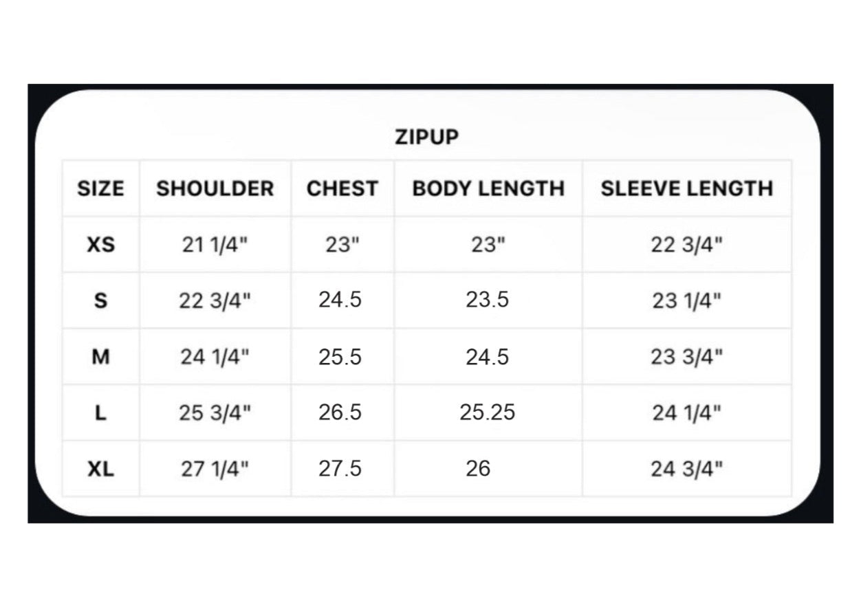 "Luminous Pink" Jesus Saves Zip Up Hoodie