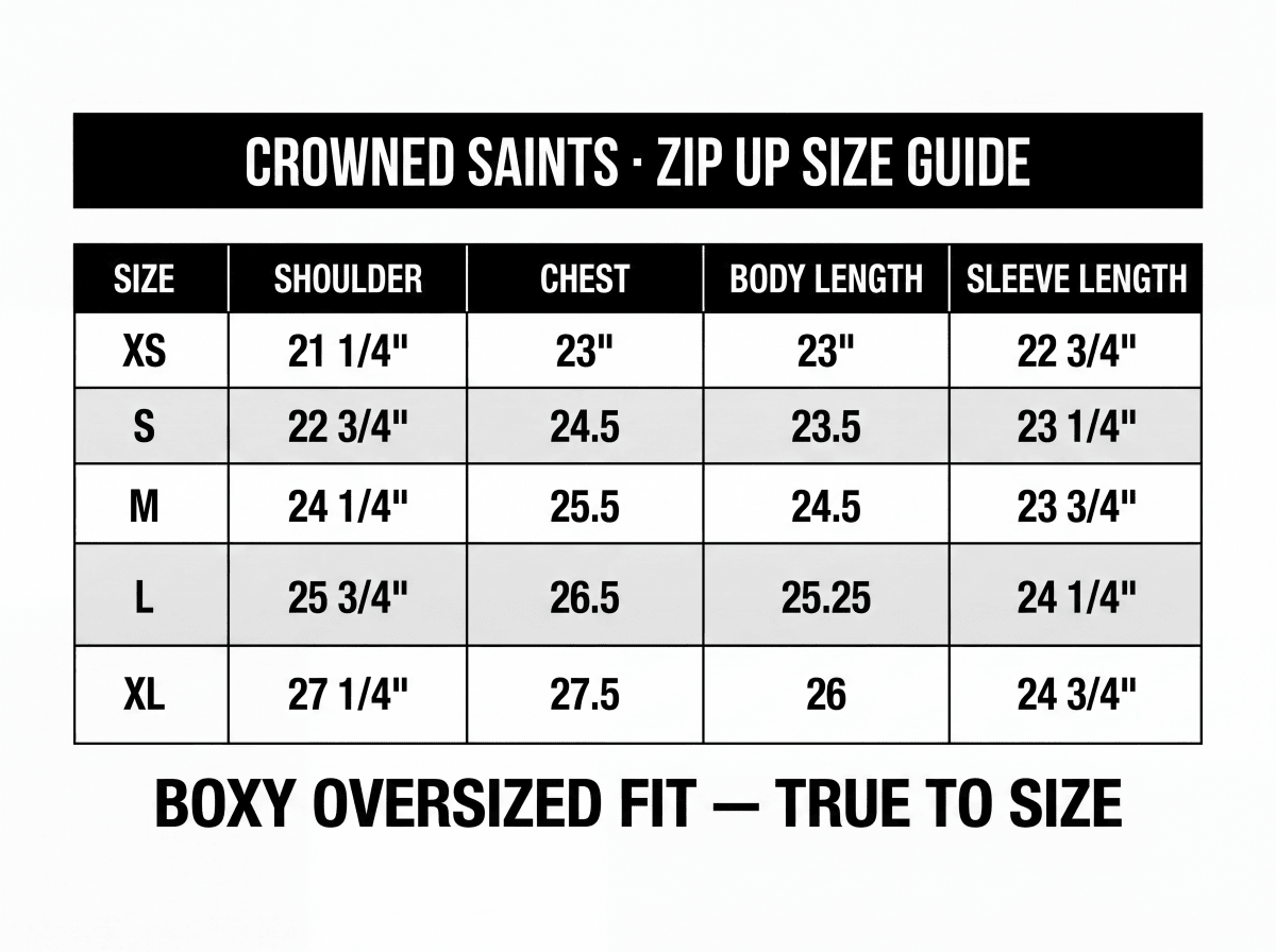 Black Jesus Saves Zip Up Hoodie - Crowned Saints