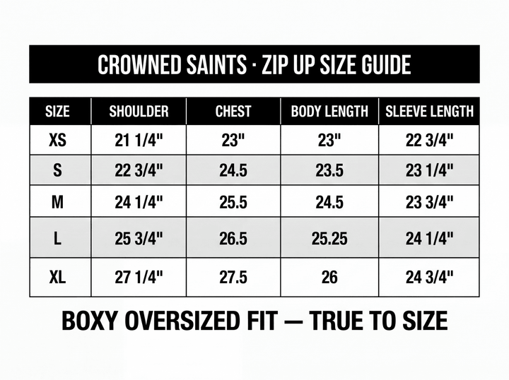 Black Jesus Saves Zip Up Hoodie - Crowned Saints