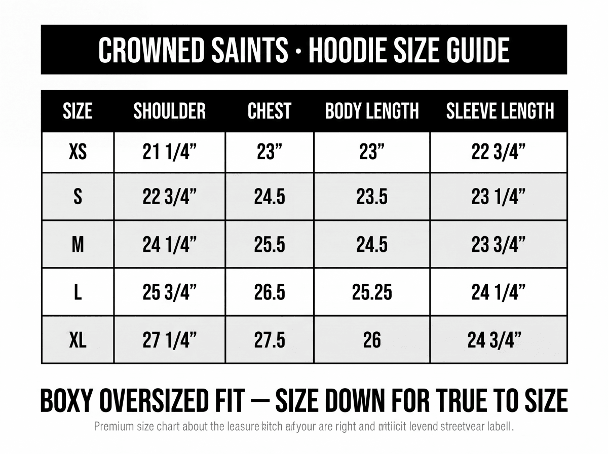 Pink Pretty Girls Hoodie - Crowned Saints