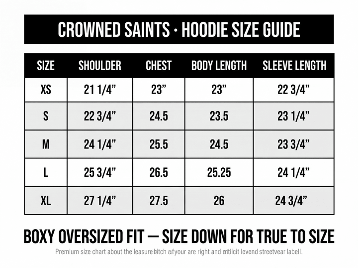Pink Pretty Girls Hoodie - Crowned Saints