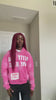 fallback text for a video