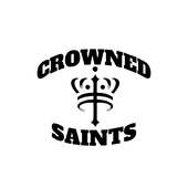 Crowned Saints